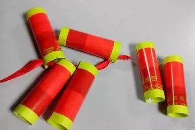 幼儿园门口元旦环创布置2022,元旦环创幼儿园主题墙简单大方