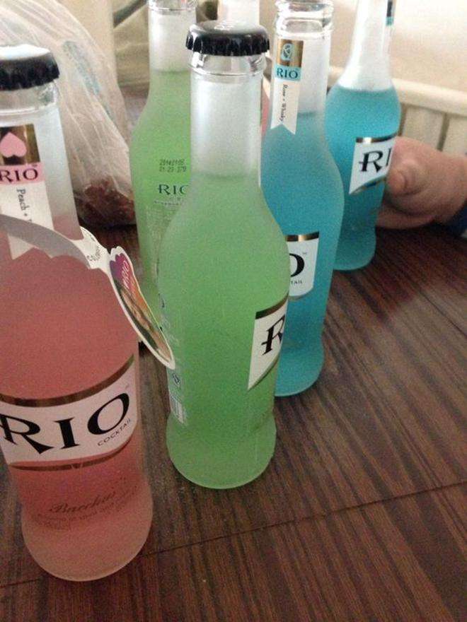 这些道具，满满都是回忆，看电视也能看出的回忆杀