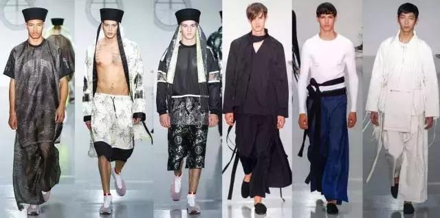 测测你是道系青年还是佛系青年,心理测试看你是一个佛系青年吗