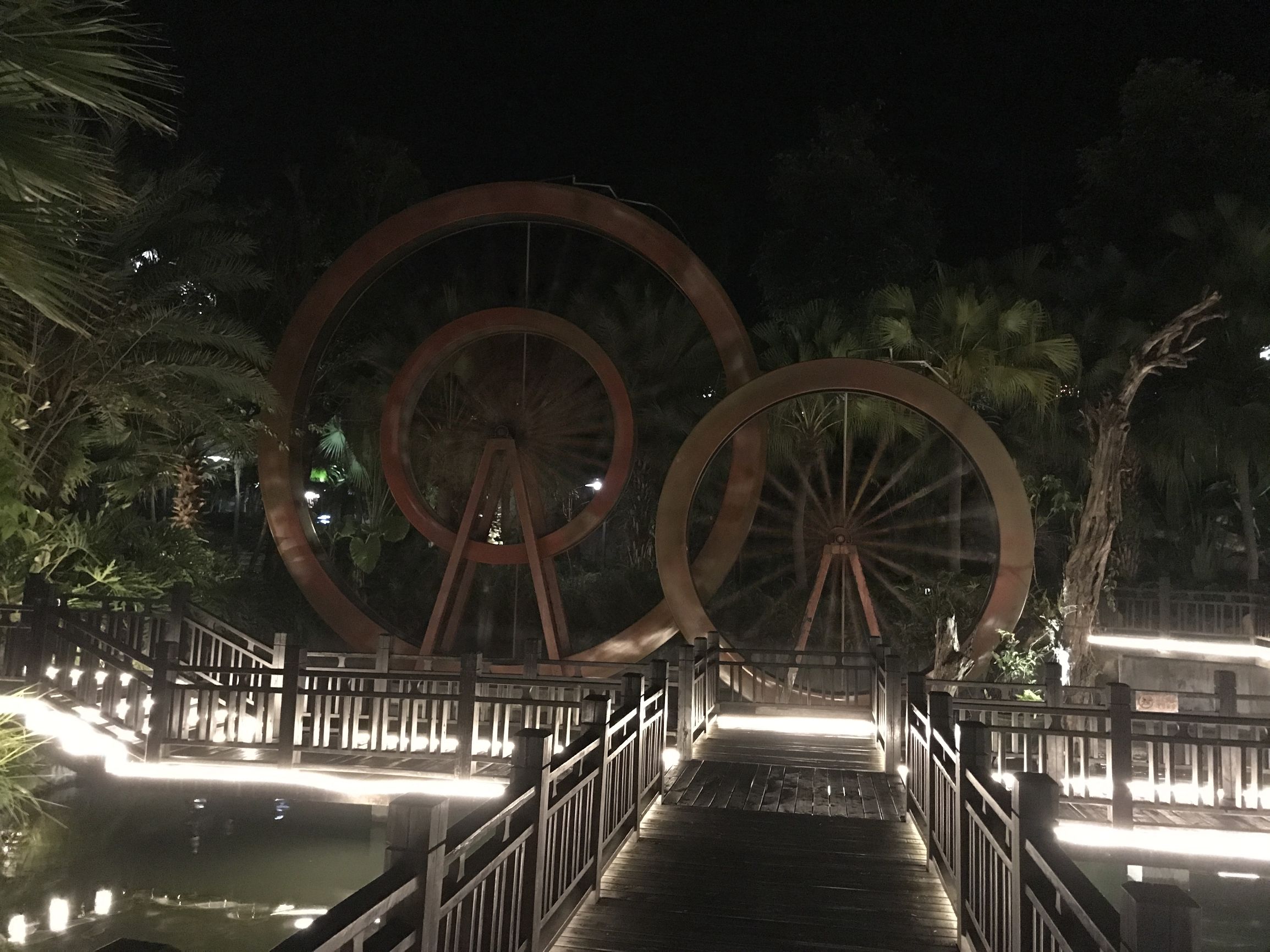 永定旅游美食有哪些,去永定天子温泉泡温泉要带些什么