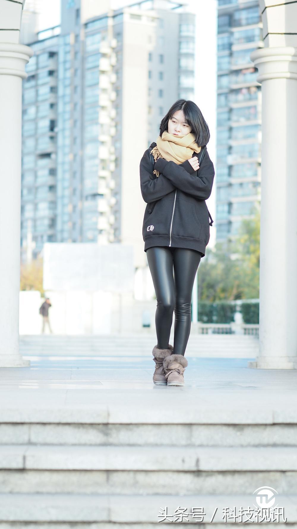 奥林巴斯1454镜头评测图,奥林巴斯40-150pro镜头画质比较