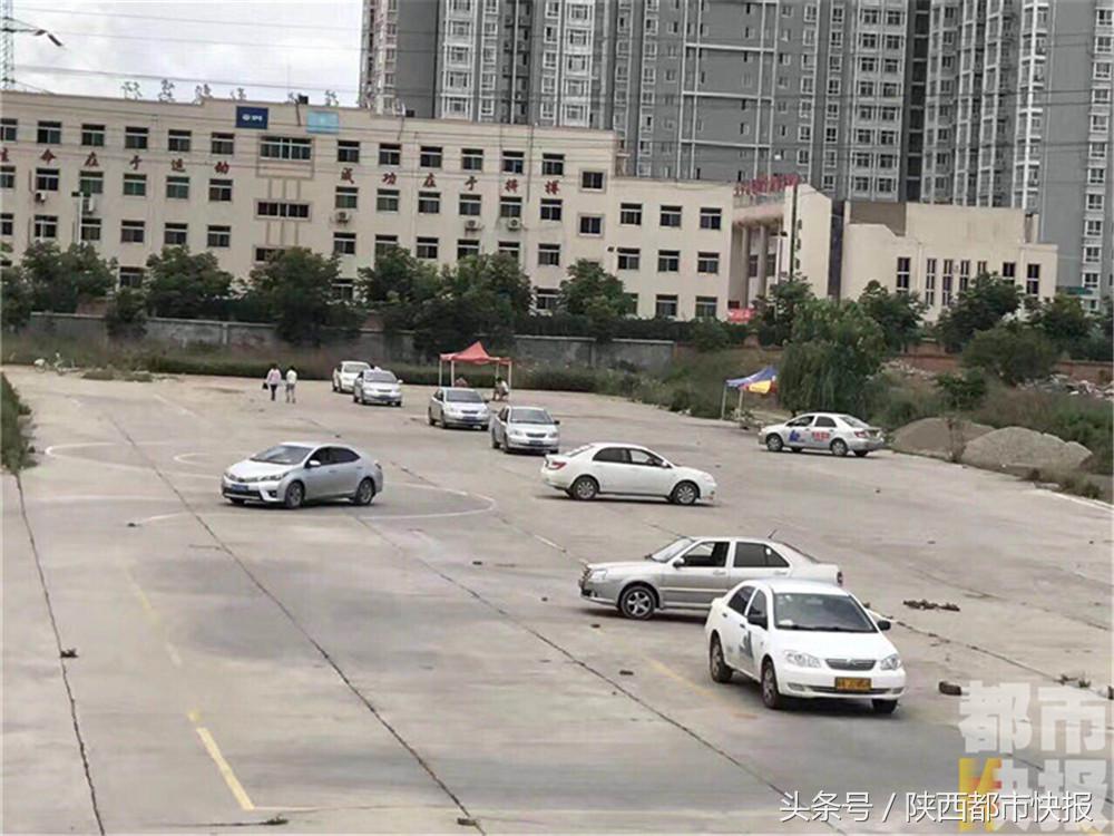 保费交满了被保人能退保吗,保费已交完投保人去世咋办