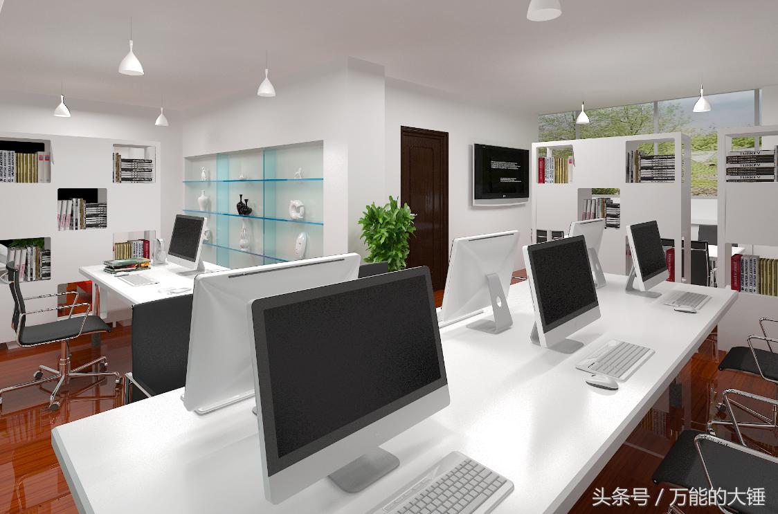 excel表格横向太长打印不完怎么办,excel表格太大页面不能完全显示