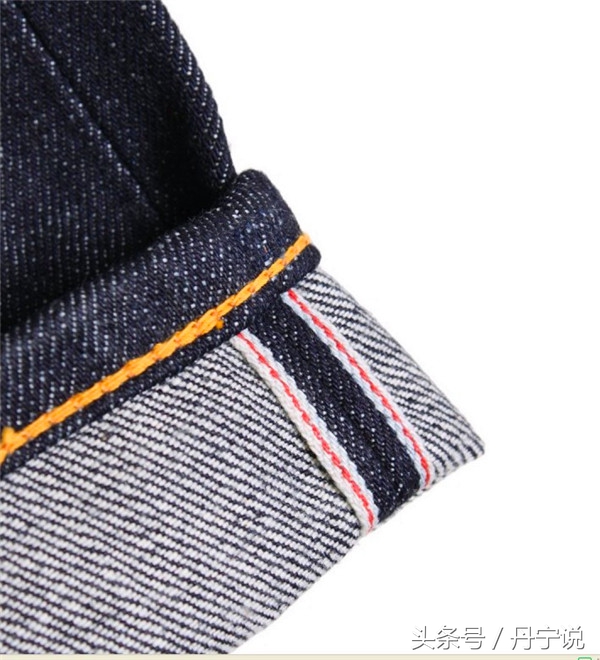 evisu休闲裤怎么鉴定真伪,evisu牛仔裤官方鉴定