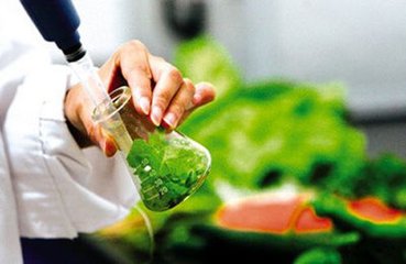 食品快速检测仪器,食品检测实验室仪器设备