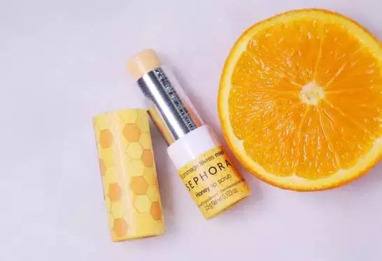 丝芙兰必买的10种单品,丝芙兰值得入手的大牌好物