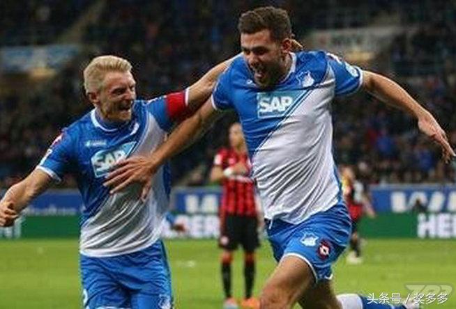 周三精选：霍村主场退顽敌维迪斯重拾胜势