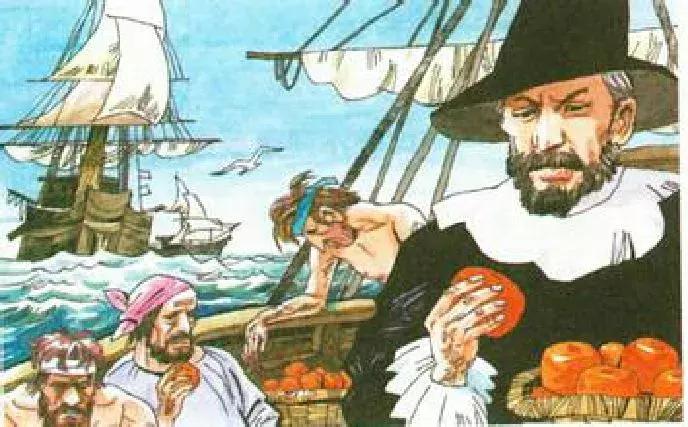 女性吃维生素c和e有什么好处,多喝维生素c泡腾片有什么好处