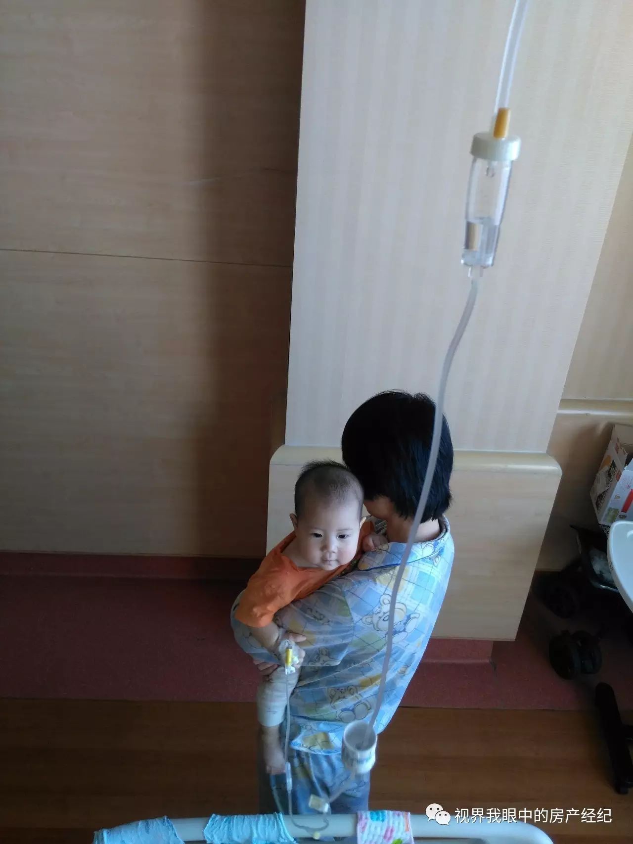 川崎病恢复期怎么预防感冒,川崎病当成感冒会出什么问题