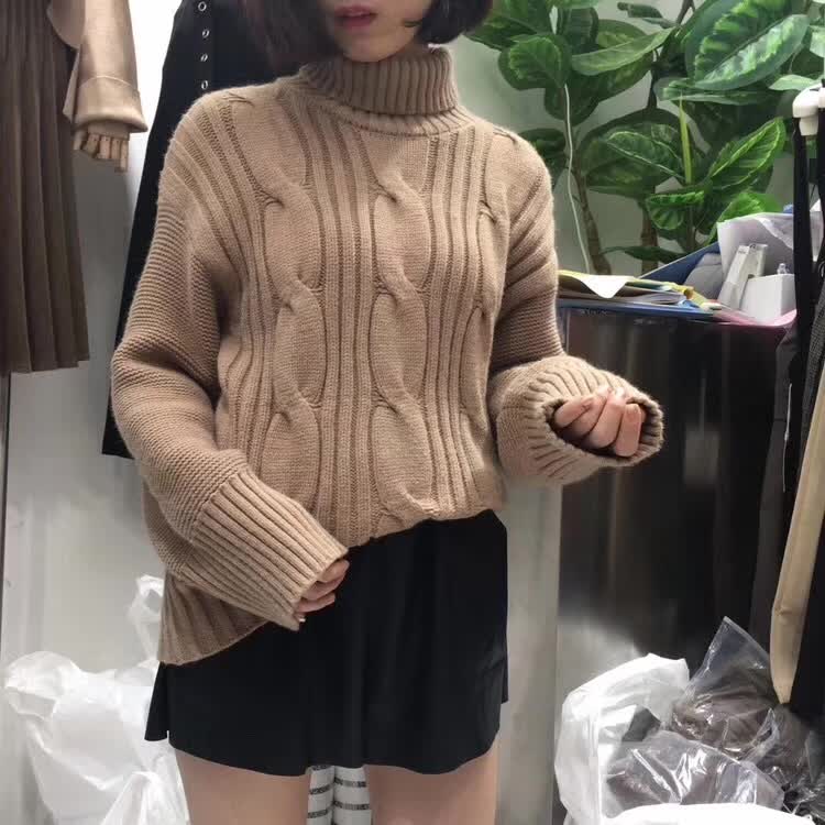 十三行服装批发推荐,十三行爆款服饰在哪里拿