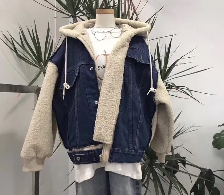 十三行批发什么档次的衣服,十三行都有哪些服装批发市场呢