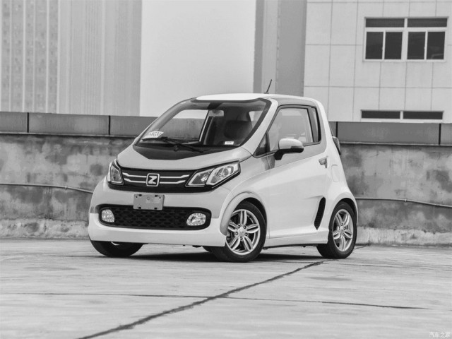 南京速度为什么这么快,对南京这座城市的感受