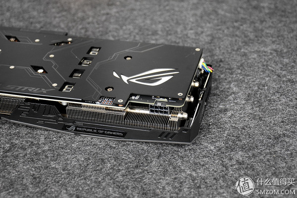 迟来的AMDRYZEN1700XCPUASRock华擎B350ITX主板