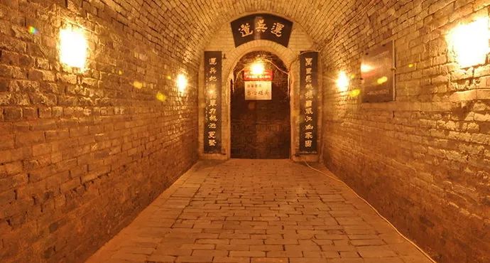 世界上最好的养生药,十大最养生药