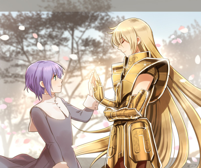 圣斗士小宇宙修炼,圣斗士小宇宙副属性最多几条