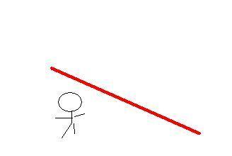 dnf男圣职者第五职业叫什么,dnf第五职业圣职者