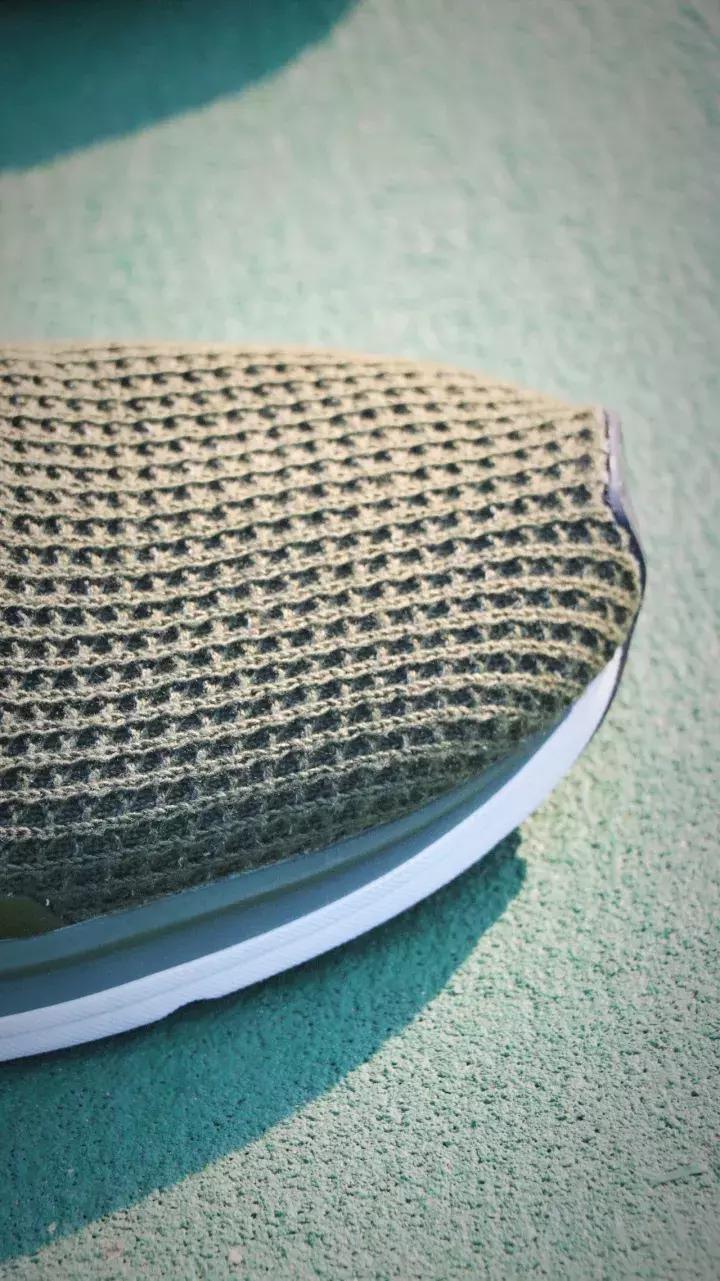 不喜欢穿袜子和鞋子,不喜欢穿袜子穿什么nike鞋