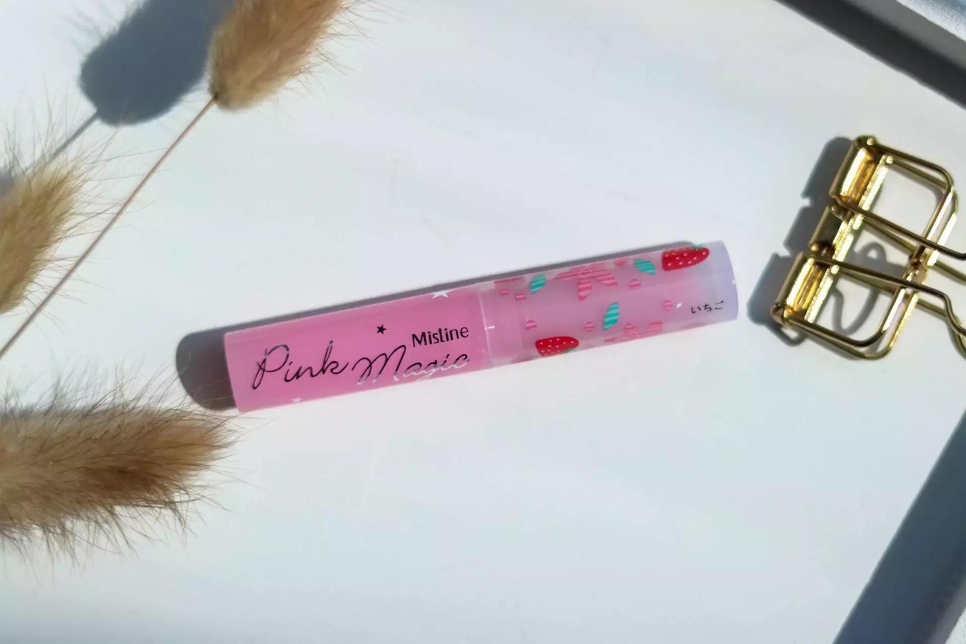 cpb贵妇粉霜好用吗,cpb和dior粉底液