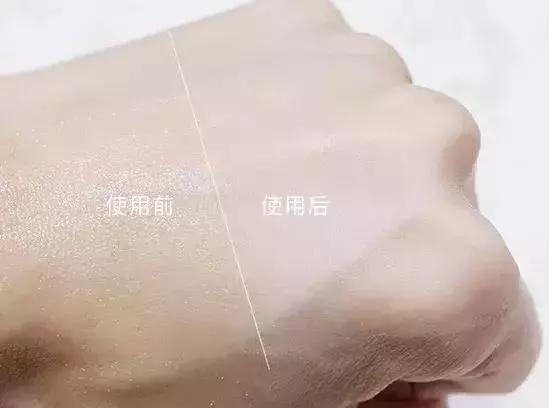 cpb贵妇粉霜好用吗,cpb和dior粉底液