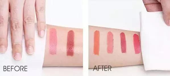 cpb贵妇粉霜好用吗,cpb和dior粉底液