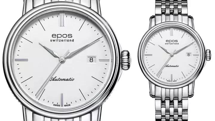 2千到3千的国产旗舰,2019年5月爆款推荐