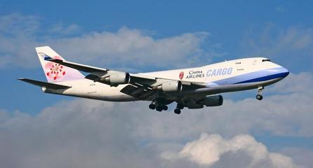 中国十大航空公司排名前十名,中国十大民营航空公司排行榜