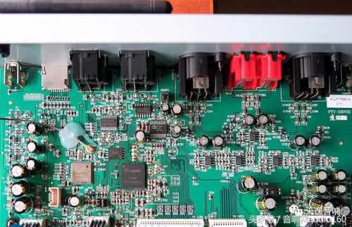 音质媲美CD机的高保真媒体*放播**器TY-i30使用报告