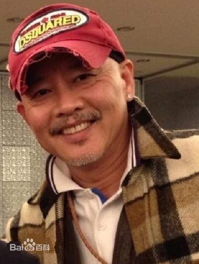 那些陪伴我们长大的童星,tvb的全部配音演员