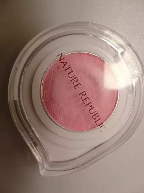 你看过《致我们单纯的小美好》吗,看了致我们单纯的小美好的感悟