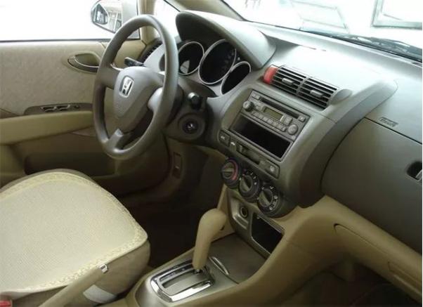 2-3万代步二手车推荐,3万左右城市代步二手车最佳推荐