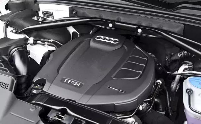 q5鐜板湪閫備笉閫傚悎鍏ユ墜,鏂版q5杞︿富鐪熷疄鎰熷彈