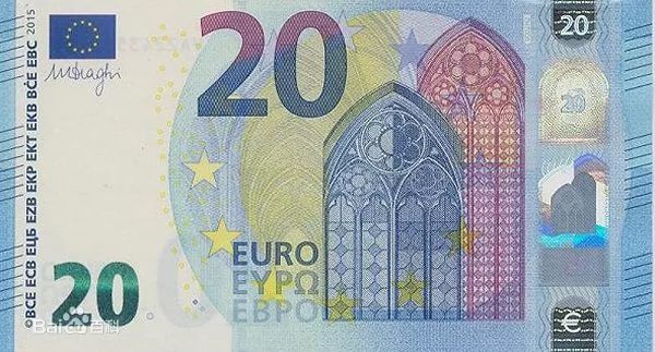 各国100元钱币图片及名称,各国的钱币长什么样子