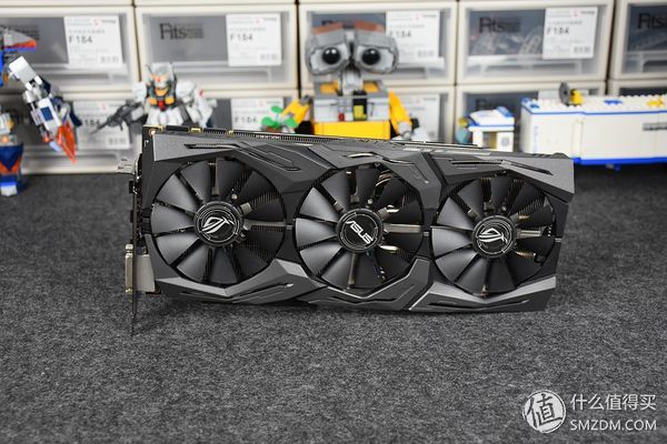 ryzenb350涓绘澘,鎬т环姣旈珮鐨刟mdb350itx涓绘澘