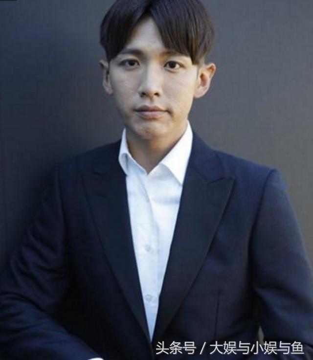 4位知名明星吸毒前后对比,因吸毒被捕而星途尽毁的四个明星