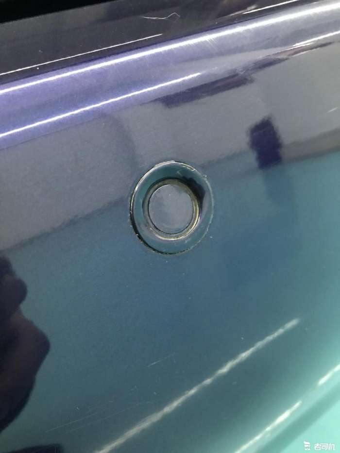 买二手车注意十大忠告防止被坑,买二手车要注意哪些事项不被坑