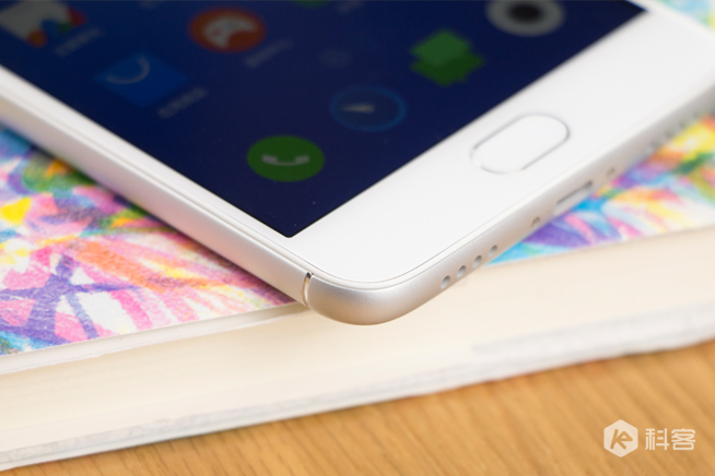 全面升级评测,魅蓝note升级体验