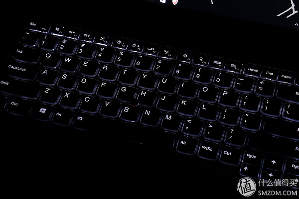 美帝良心想，美行ThinkPadT450s入手开箱升级内存小记