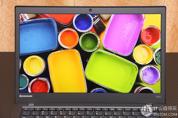 美帝良心想，美行ThinkPadT450s入手开箱升级内存小记