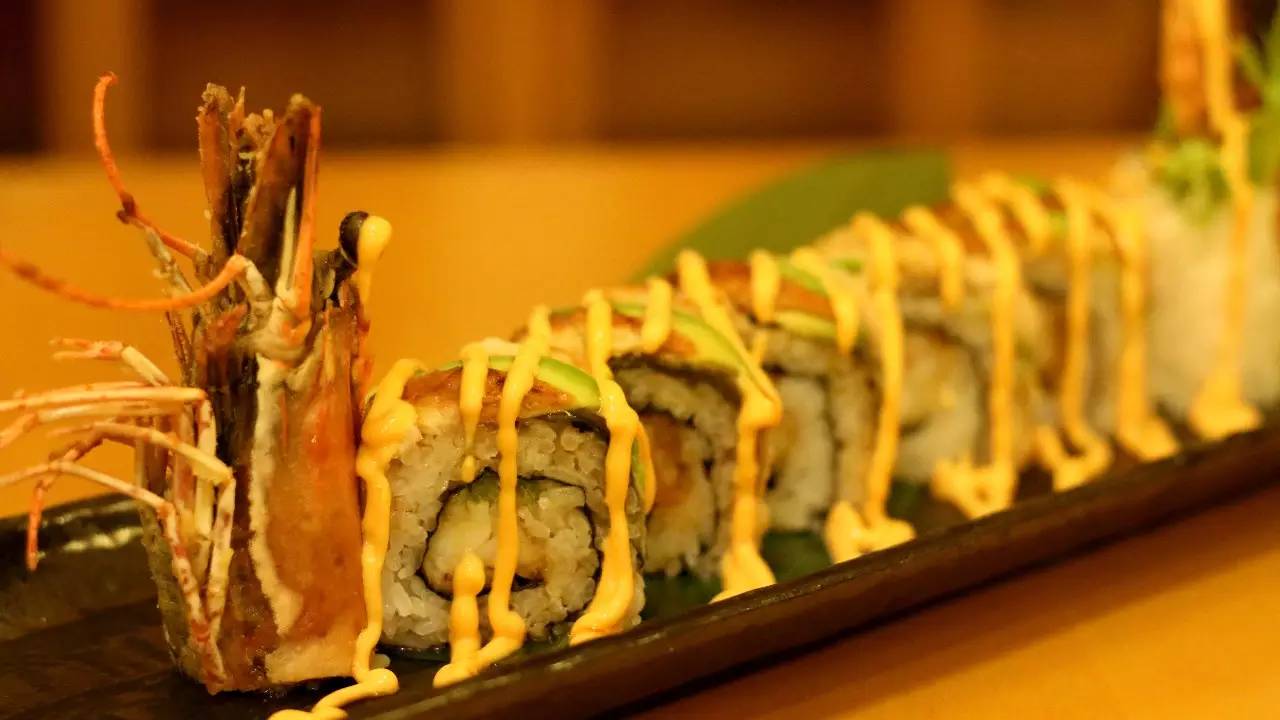 三亚万豪度假酒店攻略,三亚假日度假酒店攻略