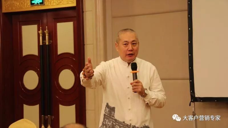 销售拜访客户前需要做哪些准备,销售如何拜访客户才能提高成功率