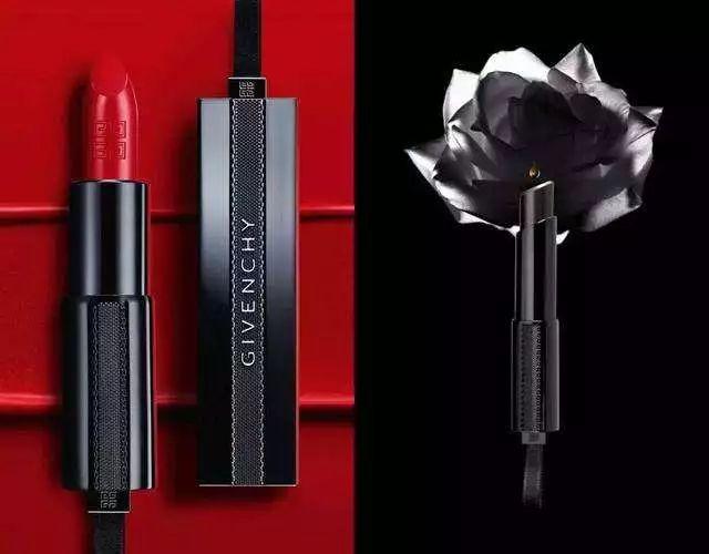 一生必买的10支经典口红有哪些,最经典的8款口红