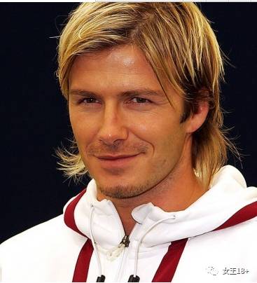 男生防止发际线后移的方法,男性怎样防止发际线后移