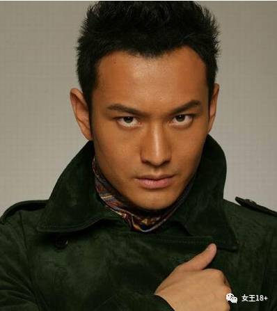 男生防止发际线后移的方法,男性怎样防止发际线后移