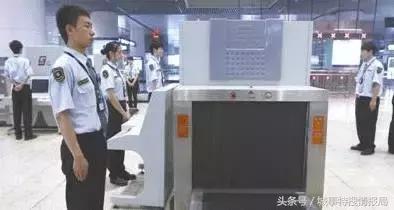 带十万商品过关被查怎么办,澳门出关带护肤品被扣怎么办