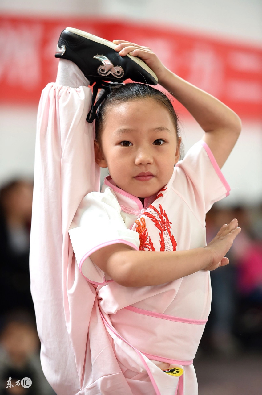 自古真情空余恨唯有套路得人心,自古套路得人心图片