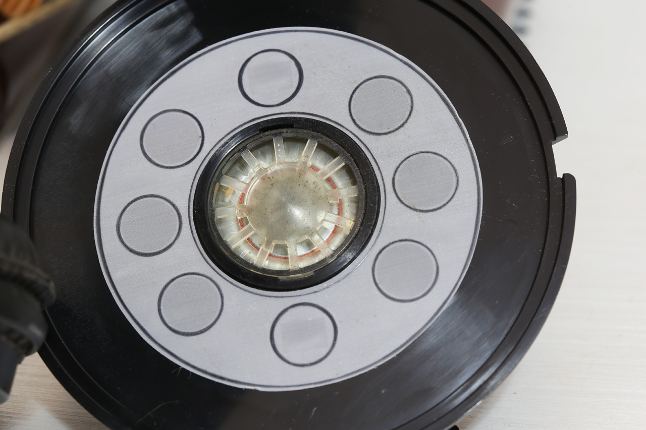 akg经典监听耳机k240,k240s耳机akg