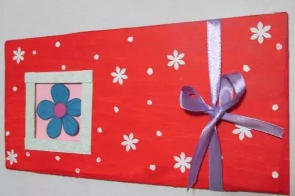 幼儿园门口元旦环创布置2022,元旦环创幼儿园主题墙简单大方