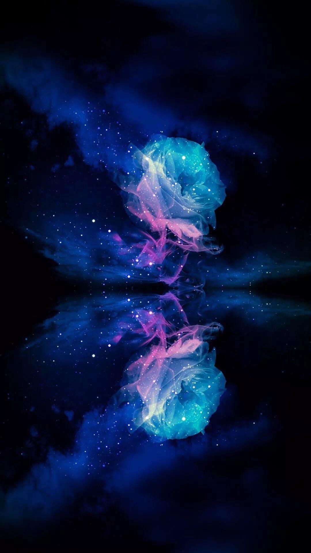 苹果手机锁屏壁纸暗黑系,暗黑系超清4k手机壁纸高级感