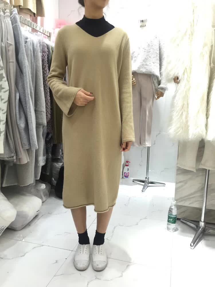 十三行批发什么档次的衣服,十三行都有哪些服装批发市场呢