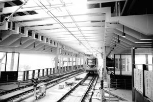 南京速度为什么这么快,对南京这座城市的感受